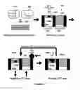 Fig. 02 - Metallic sintering compositions including boron additives and related methods