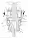 Fig. 01 - Drilling chuck