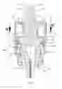 Fig. 02 - Drilling chuck