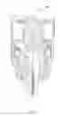 Fig. 07 - Drilling chuck