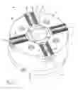 Fig. 02 - Power chuck