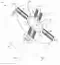 Fig. 06 - Power chuck