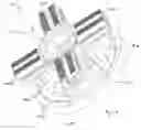 Fig. 07 - Power chuck