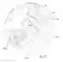 Fig. 08 - Power chuck