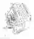 Fig. 05 - Crayon carving device