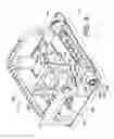 Fig. 08 - Crayon carving device