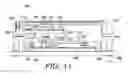 Fig. 10 - Crayon carving device