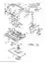 Fig. 11 - Crayon carving device