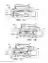 Fig. 12 - Crayon carving device