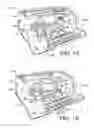 Fig. 14 - Crayon carving device