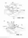 Fig. 15 - Crayon carving device