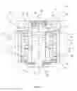 Fig. 04 - Rotary cutting insert and support device