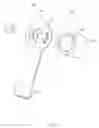 Fig. 03 - Working attachment and combination of working attachment and power tool