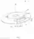 Fig. 07 - Working attachment and combination of working attachment and power tool