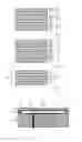 Fig. 02 - Active brazing material and method for active brazing of components