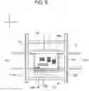 Fig. 06 - Printing device, solder management system, and printing managing method