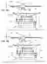 Fig. 07 - Printing device, solder management system, and printing managing method