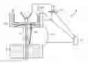 Fig. 01 - Additive manufacturing of three-dimensional articles