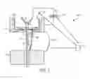 Fig. 02 - Additive manufacturing of three-dimensional articles