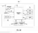 Fig. 08 - METHOD FOR ADDITIVE MANUFACTURING