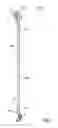 Fig. 02 - Tools for use in confined spaces