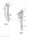 Fig. 04 - Tools for use in confined spaces