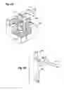 Fig. 06 - Tools for use in confined spaces