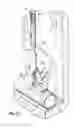 Fig. 08 - Tools for use in confined spaces