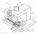 Fig. 01 - Wafer producing method
