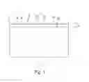 Fig. 02 - Method for producing a sliding surface on a machine element