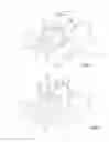 Fig. 02 - Under material air purge