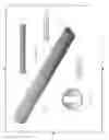 Fig. 02 - Method for forming a brazed joint