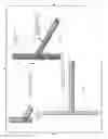 Fig. 07 - Method for forming a brazed joint