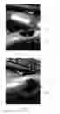 Fig. 09 - Method for forming a brazed joint
