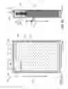 Fig. 02 - Method and apparatus for evaluating an ultrasonic weld junction