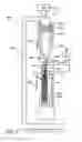 Fig. 03 - Method and apparatus for evaluating an ultrasonic weld junction