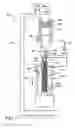 Fig. 04 - Method and apparatus for evaluating an ultrasonic weld junction