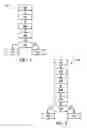 Fig. 05 - Method and apparatus for evaluating an ultrasonic weld junction