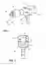 Fig. 02 - ELECTRIC TORQUE TOOL WITH RAMPING EFFECT