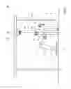 Fig. 02 - Method of automatically conveying object and automatic object conveying system