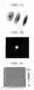 Fig. 02 - Light-absorbing material flying apparatus, method for flying light-absorbing material, and applications using same