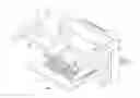 Fig. 01 - THREE-DIMENSIONAL MOLDING APPARATUS, THREE-DIMENSIONAL MOLDING METHOD, AND MOLDING MATERIAL