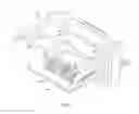 Fig. 02 - THREE-DIMENSIONAL MOLDING APPARATUS, THREE-DIMENSIONAL MOLDING METHOD, AND MOLDING MATERIAL