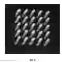 Fig. 07 - Fabrication of Three-Dimensional Materials Gradient Structures by In-Flight Curing of Aerosols