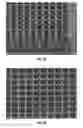Fig. 08 - Fabrication of Three-Dimensional Materials Gradient Structures by In-Flight Curing of Aerosols