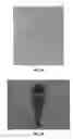 Fig. 09 - Fabrication of Three-Dimensional Materials Gradient Structures by In-Flight Curing of Aerosols