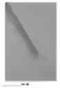 Fig. 11 - Fabrication of Three-Dimensional Materials Gradient Structures by In-Flight Curing of Aerosols