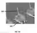 Fig. 22 - Fabrication of Three-Dimensional Materials Gradient Structures by In-Flight Curing of Aerosols