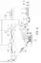 Fig. 16 - Electrostatic 3-D printer controlling layer topography using aerosol applicator