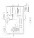 Fig. 28 - Electrostatic 3-D printer using leveling material and mechanical planer